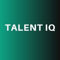 Talent IQ | Redefining Talent Acquisition logo, Talent IQ | Redefining Talent Acquisition contact details