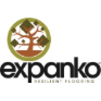 Expanko Cork Inc logo, Expanko Cork Inc contact details