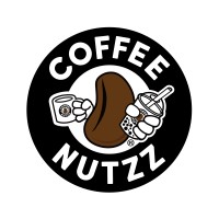 COFFEE NUTZZ, INC. logo, COFFEE NUTZZ, INC. contact details