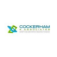 Cockerham & Associates logo, Cockerham & Associates contact details