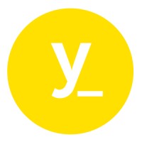 Agencia Yellow logo, Agencia Yellow contact details