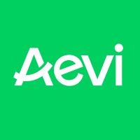 AEVI - DO MORE logo, AEVI - DO MORE contact details