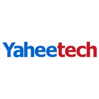 Yaheetech logo, Yaheetech contact details