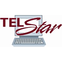 TelStar USA Inc logo, TelStar USA Inc contact details