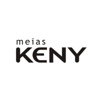 Meias Keny logo, Meias Keny contact details