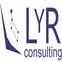 LYR Consulting S.r.l. logo, LYR Consulting S.r.l. contact details