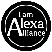 I Am Alexa Alliance LLC. logo, I Am Alexa Alliance LLC. contact details