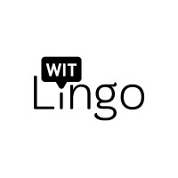 Witlingo logo, Witlingo contact details