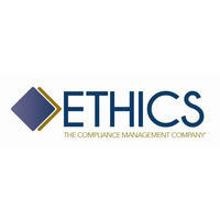 Ethics.mx logo, Ethics.mx contact details