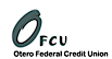 Otero Federal Credit Union logo, Otero Federal Credit Union contact details