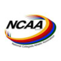 NCAA Philippines logo, NCAA Philippines contact details