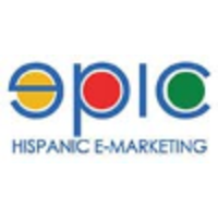 Epic Hispanic E-Marketing logo, Epic Hispanic E-Marketing contact details