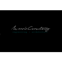 Mancia Consulting logo, Mancia Consulting contact details