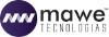 Mawe Tecnologías logo, Mawe Tecnologías contact details