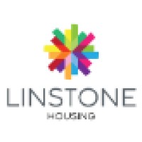 Linstone Housing Association logo, Linstone Housing Association contact details