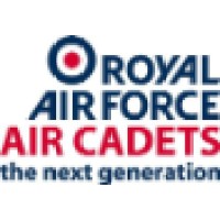 Royal Air Force Volunteer Reserve (Training) logo, Royal Air Force Volunteer Reserve (Training) contact details