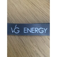 VG Energy Ltd logo, VG Energy Ltd contact details