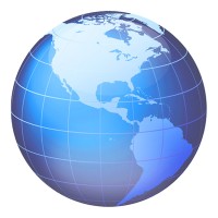 Personnel World logo, Personnel World contact details