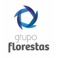 Grupo Florestas - O Boticário |  Quem disse, Berenice? | O.U.I logo, Grupo Florestas - O Boticário |  Quem disse, Berenice? | O.U.I contact details