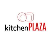 Kitchen Plaza logo, Kitchen Plaza contact details