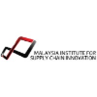 Malaysia Institute For Supply Chain Innovation logo, Malaysia Institute For Supply Chain Innovation contact details