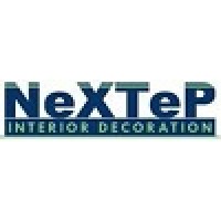 NeXTeP Interior Decoration LLC logo, NeXTeP Interior Decoration LLC contact details