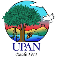 União Protetora do Ambiente Natural | UPAN logo, União Protetora do Ambiente Natural | UPAN contact details