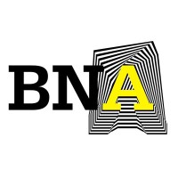 Bloomberg BNA logo, Bloomberg BNA contact details