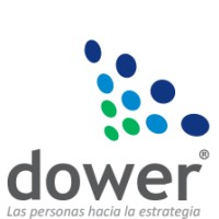 Dower People logo, Dower People contact details