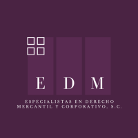 Especialistas en Derecho Mercantil y Corporativo, S.C. logo, Especialistas en Derecho Mercantil y Corporativo, S.C. contact details