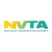 Napa Valley Transportation Authority - NVTA logo, Napa Valley Transportation Authority - NVTA contact details