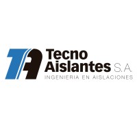 Tecno Aislantes S.A. logo, Tecno Aislantes S.A. contact details