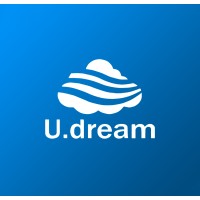 Agencia Udream logo, Agencia Udream contact details