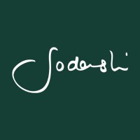 Sodashi Skin Care logo, Sodashi Skin Care contact details