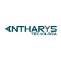 Antharys Tecnologia logo, Antharys Tecnologia contact details