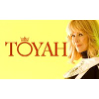 Toyah Willcox Limited logo, Toyah Willcox Limited contact details