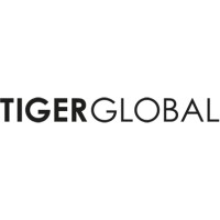 Tiger Global logo, Tiger Global contact details