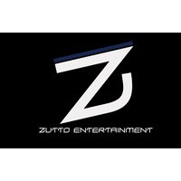 Zutto Entertainment logo, Zutto Entertainment contact details