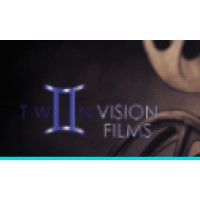 Twin Vision Films logo, Twin Vision Films contact details