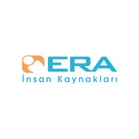 ERA İnsan Kaynakları logo, ERA İnsan Kaynakları contact details