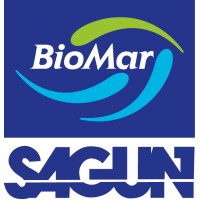 BioMar-Sagun logo, BioMar-Sagun contact details