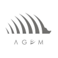 Agem logo, Agem contact details