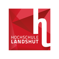 Hochschule Landshut logo, Hochschule Landshut contact details