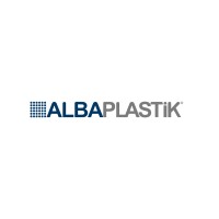 ALBA PLASTİK San.ve Tic. A.Ş logo, ALBA PLASTİK San.ve Tic. A.Ş contact details