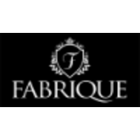 Fabrique Club logo, Fabrique Club contact details