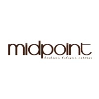 Midpoint Restaurant logo, Midpoint Restaurant contact details