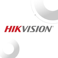 Hikvision Turkey logo, Hikvision Turkey contact details