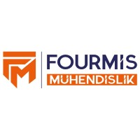 Fourmis Mühendislik Tic. Ltd. Şti. logo, Fourmis Mühendislik Tic. Ltd. Şti. contact details