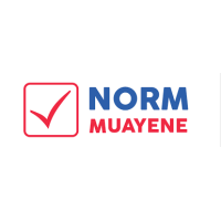 Norm Muayene Müh.Hiz.Tic.Ltd.Şti. logo, Norm Muayene Müh.Hiz.Tic.Ltd.Şti. contact details