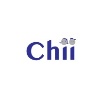 Chii logo, Chii contact details